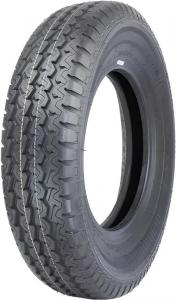 Автошини 195/75R16C 107/105R NY-20 ONYX